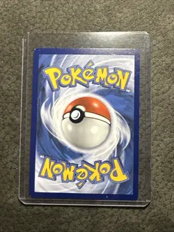 Pokemon Evoli SVP 173 Deutsch Black Star Promo Karte TCG - Image 2
