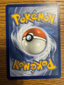 Bulbasaur 001/078 Pokemon GO Reverse Holo - Image 2