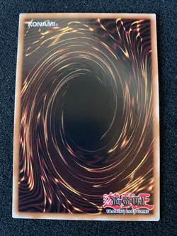 Armed Ninja LOB-106 The Legend of Blue Eyes White Dragon Unlimited NM - Image 2