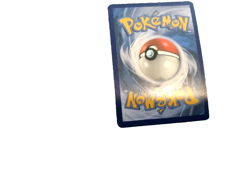 Pikachu VMAX SWSH286 SWSH: Sword & Shield Promo Cards Holo - Image 2