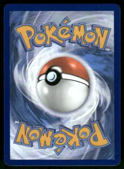 Pokemon Cards Mimikyu ex 069/159 Journey Together Double Rare NM - Image 2