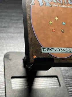 Magic: The Gathering Whelming Wave Born of the Gods Foil (LP) - Image 3