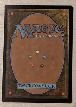 Boseiju, Who Endures Kamigawa: Neon Dynasty Foil - Image 2