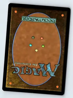 Enduring Vitality (Extended Art) -Duskmourn: House of Horror - Image 2