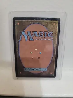 Elegant Parlor (Borderless) Murders at Karlov Manor Foil - Image 2