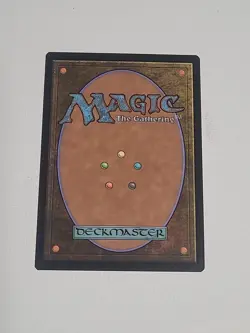 1x Smuggler's Share - Streets of New Capenna: Commander NM MTG - Image 2