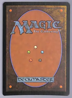 Pongify - Foil - 79 - Time Spiral: Remastered (TSR) MTG - Image 2