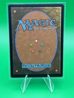 MTG Commander: AFC - #31 Fiendlash (Extended Art) - NM - Image 2