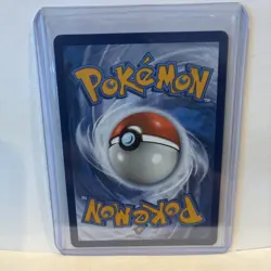 2022 Pokemon Aerodactyl V 092/196 Lost Origin Holo - Image 3
