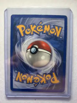 Charizard Crystal Type Skyridge 146/144 Secret Rare Holo Pokemon 2003 - Image 2