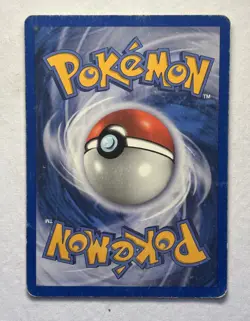 Charizard Crystal Type Skyridge 146/144 Secret Rare Holo Pokemon 2003 - Image 4