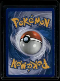Pokemon TCG Charizard 1/99 Platinum Arceus Holo Rare HP - Image 2