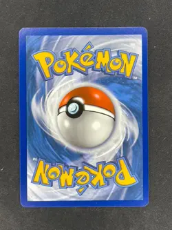 2019 Pokemon Sun & Moon Gyarados Gx Black Star Promo #SM212 - Image 2