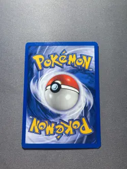 Pokemon TCG - Sandshrew - Base Set 2 Unlimited - 91/130 - 1999-2000 Wizards - Image 2