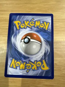 Flying Pikachu 110/108 Pokemon TCG Evolutions Non Holo Rare - Image 2