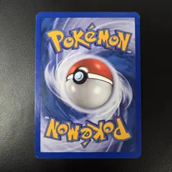 Metagross - 11/107 - Holo Rare - Reverse Holo - EX Deoxys #11/107 Pokemon TCG - Image 2
