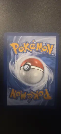 Bewear 079/064 Sv: Shrouded Fable Holo Pokemon TCG NM - Image 2