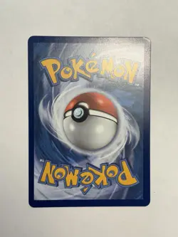 Pokemon Rapid Strike Urshifu VMAX Alternate Art Secret Rare Holo 170/163 - Image 4