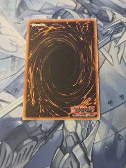 X-Head Cannon LCKC-EN005 Legendary Collection Kaiba Unlimited|Unlimited Edition - Image 2