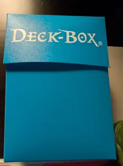 Yugioh Yang Zing Deck High Rarity + 15 Extra Deck Ready To Play READ DESCRIPTION - Image 3