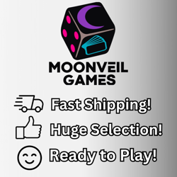 MTG Commander EDH Deck Ezio Auditore da Firenze 100 Cards Assassin's Creed Deck - Image 2