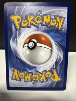 Teal Mask Ogerpon 123 Sv: Scarlet & Violet Promo Cards Holo - Image 4