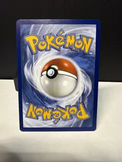 Teal Mask Ogerpon 123 Sv: Scarlet & Violet Promo Cards Holo - Image 5