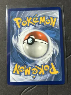 Gabite SV39/SV94 Shiny Holo Rare Hidden Fates: Shiny Vault Pokemon Card - Image 2