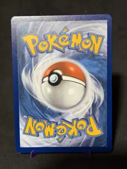 Pokemon TCG Celebrations Venusaur Holo Rare Card #15/102 Classic Collection - Image 2