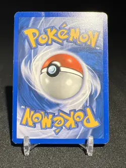 Numel 68/107 - EX Deoxys - Pokemon Card 2005 - Image 4