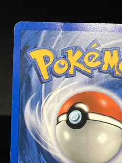 Numel 68/107 - EX Deoxys - Pokemon Card 2005 - Image 5