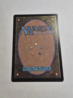 Caves of Koilos Commander 2021 Regular - Image 2