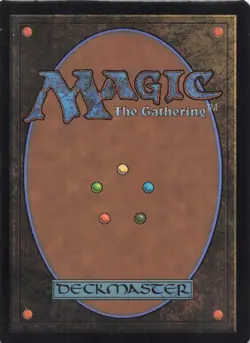 Fade from History (Extended Art) Brothers War Regular Rare #345 NM MTG - Image 2