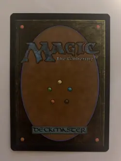 Warren Soultrader (Retro Frame) Modern Horizons 3 Regular - Image 2