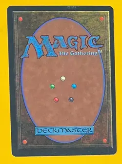 MTG SPIRIT LINK Legends (OldManMTG 012-754) - Image 2