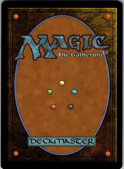 Takenuma, Abandoned Mire R Kamigawa: Neon Dynasty 278 NM Foil - Image 2