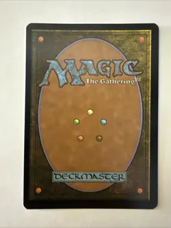 Otawara, Soaring City 271 Kamigawa: Neon Dynasty FOIL NM MTG - Image 2