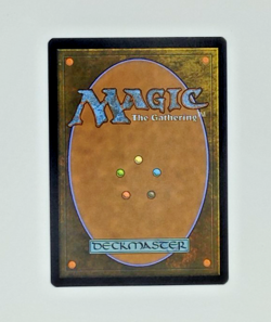 Thrasta, Tempest's Roar Modern Horizons II Magic MTG Commander Pack Fresh - Image 2