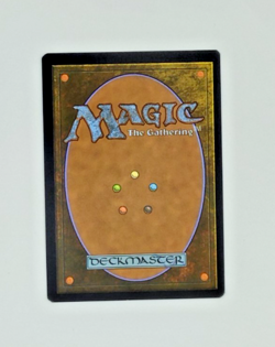 Cursed Totem Modern Horizons II Magic MTG Commander Pack Fresh EXCELLENT - Image 2
