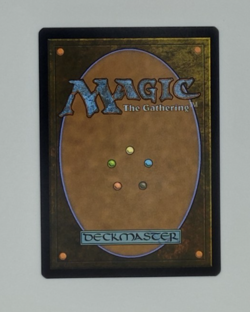 Liquimetal Torque Modern Horizons II Magic MTG Commander Pack Fresh Excellent - Image 2