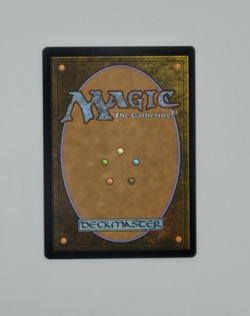 Enchantress's Presence Modern Horizons II Magic MTG Commander Pack Fresh - Image 2