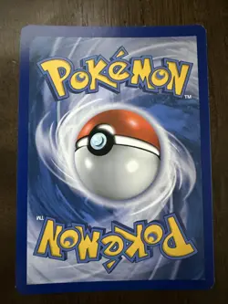 Skitty 113/149 Boundaries Crossed Pokemon Common Reverse Holo Near Mint - Image 3