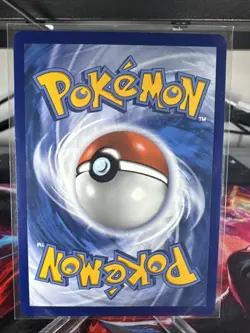 Pokemon TCG Mega Latias EX 100/132 Mega Evolutions Double Rare NM/M - Image 2