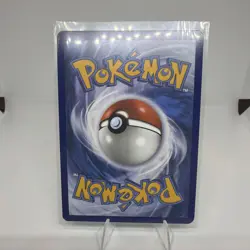Ascended Heroes Psyduck Love Ball Reverse Holo #039/217 Pokemon TCG - Image 2