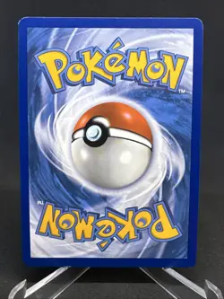 Pokemon TCG Flamigo 227/193 Illustration Rare Scarlet & Violet Paldea Evolved - Image 5