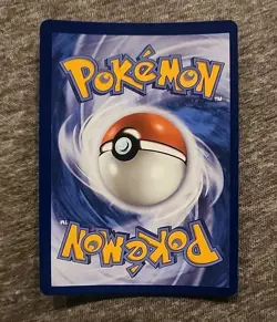 Pokemon TCG EXEGGUTOR - Image 2