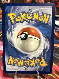 Bulbasaur #001/078 Reverse Holo Pokemon GO - Image 2
