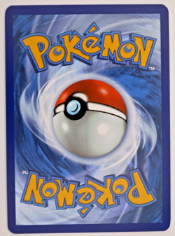 2025 Pokemon - Victini #208 - Black Star Promo [NM] - Image 2