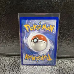 2022 Pokemon Astral Radiance Irida Holo 147/189 LP - Image 2
