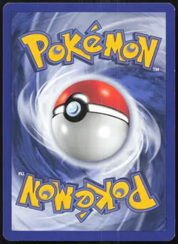 Carte Pokemon Doduo 48/102 Set de base Francais - Image 2